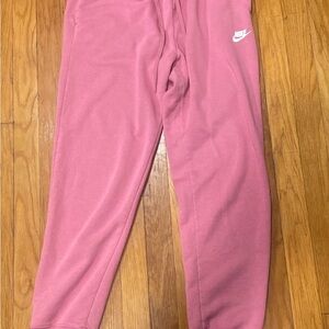 Nike Rose Joggers